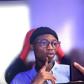 Ayomide Ajibade