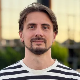 Leonid Lilo