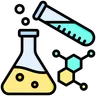 AQA GCSE Chemistry Combined Science