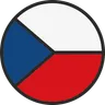 HSC Czech Continuers
