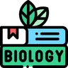 AQA GCSE Biology