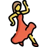 HSC Dance