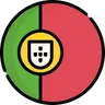HSC Portuguese Continuers