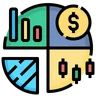 Edexcel A-Level Economics B