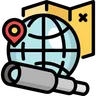 OCR A-Level Geography