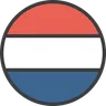 HSC Dutch Continuers