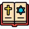 AQA A-Level Religious Studies