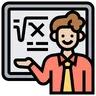 AQA A-Level Further Maths