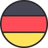 HSC German Continuers