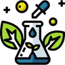 Grade 10 Life Sciences