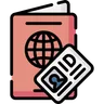 Edexcel GCSE Citizenship Studies