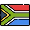 Grade 10 Afrikaans FAL