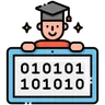 AQA GCSE Computer Science