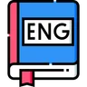 OCR GCSE English Language