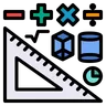 HSC Mathematics