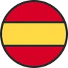 Edexcel A-Level Spanish