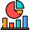 AQA GCSE Statistics