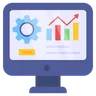 Grade 10 Computer Application Technology