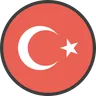 HSC Turkish Continuers