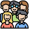 HSC Community and Family Studies