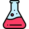 Leaving Cert Chemistry