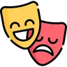 HSC Drama