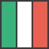 HSC Italian Extension