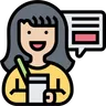 HSC English Extension 1