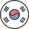 HSC Korean in Context Heritage Korean