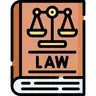 HSC Legal Studies
