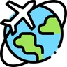 Grade 10 Tourism