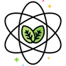 HSC Earth and Environmental Science