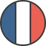 AQA GCSE French