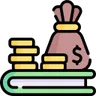 Grade 10 Business Studies