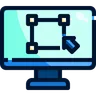 OCR GCSE Design and Technology