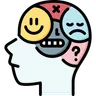VCE Psychology