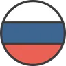 HSC Russian Continuers