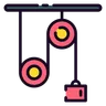 AQA GCSE Physics Combined Science