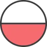 AQA A-Level Polish