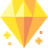 plan icon