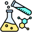 AQA GCSE Chemistry Combined Science