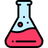 OCR GCSE Chemistry A (Gateway Science Suite) Past Papers