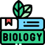 AQA GCSE Biology