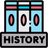 Edexcel GCSE History Past Papers