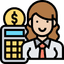 AQA A-Level Accounting