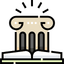 HSC History Extension