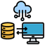 VCE Applied Computing