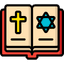 AQA A-Level Religious Studies