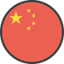 HSC Chinese in Context
