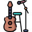 VCE Music Repertoire Performance